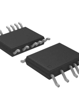 LT6372IUDC-1#TRPBF LT6372IMSE-0.2#TRPBF LT6375HDF#PBF