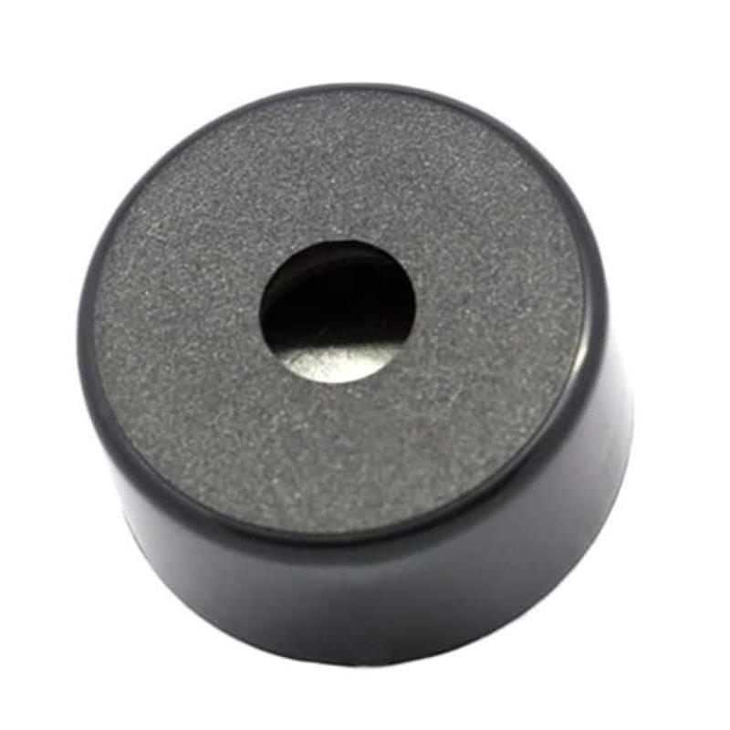 IP4221CZ6-S115 IP4064CX8/LF/P135 IP4049CX5/LF135