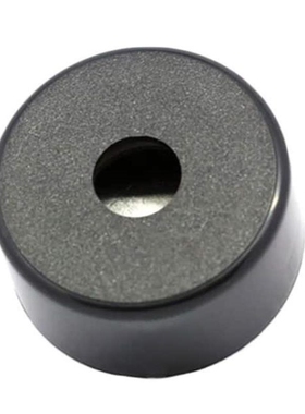 IP4221CZ6-S115 IP4064CX8/LF/P135 IP4049CX5/LF135