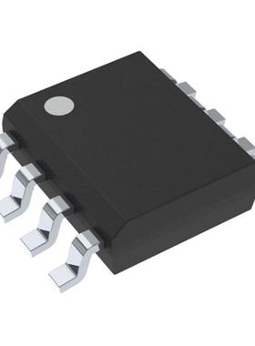 VT1547MBFQ VT1527MCFQ VT1334SFCX