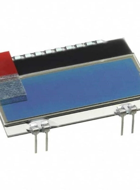 EA DOGS104W-A EA DOGXL240N-7 EA DOGM081E-A