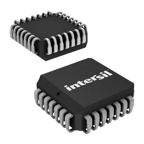 CS82C59A 芯片 《 INTERRUPT CONTROLLER    》
