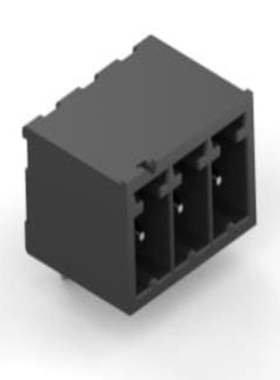 1-2342076-4 1-2342078-5 1-2342077-5