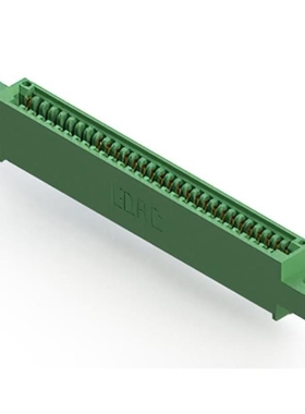 39531-1006 39531-1004 39532-1008