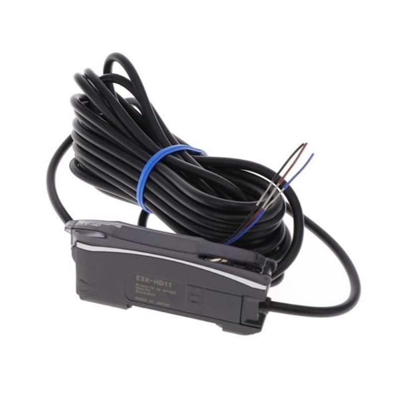 E3X-DA41 E3X-DA21 E3X-HD11-V1 2M