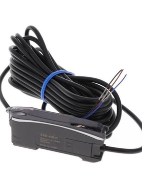 E3X-DA41 E3X-DA21 E3X-HD11-V1 2M