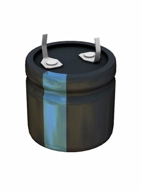 160AREP681M08A2T 160AREC271M0609 160AREP681M08A2