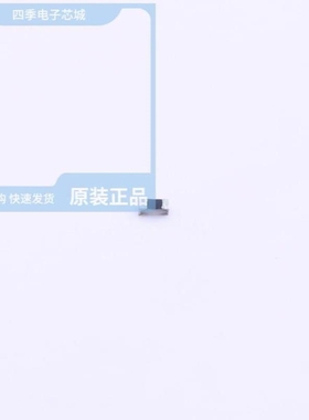 AECR0603F6K20K9 AECR0402F5R60T9 AECR0402F300RK9