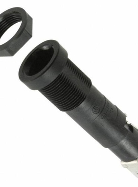 86000001009 86099-5 86099-4