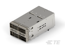 1-2271888-5 其他 《 DYNAMIC 1100D HDR ASSY H 30P XBL    》