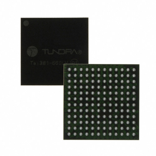 89HPES4T4ZBBCGI8  Renesas Electronics America