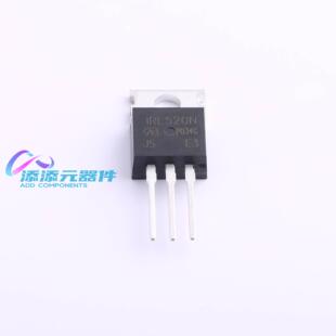 IRL520NP  《 IRL520NP VBSEMI/微碧半导体    》