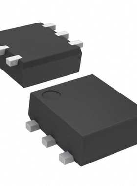 MTM761230LBF MTM763200LBF MTM763250LBF