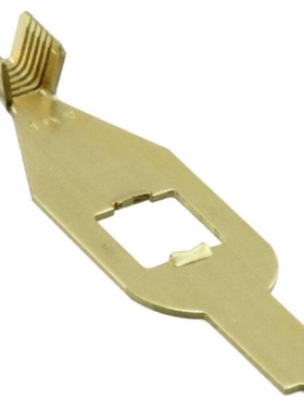 5050864-6 5050863-6 5050871-8