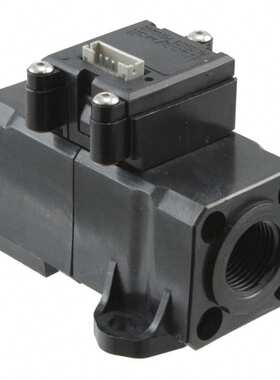 HAFUHT0010L4AXT  Honeywell