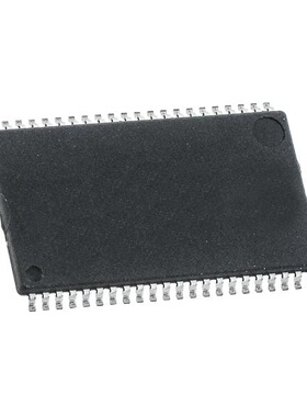 IS64WV25616BLL-10CTLA3  ISSI