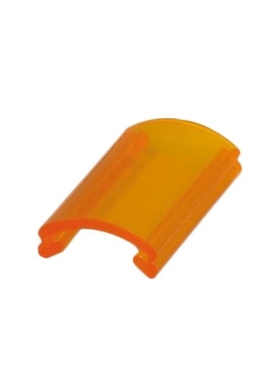 178495-1 178496-1 178499-1