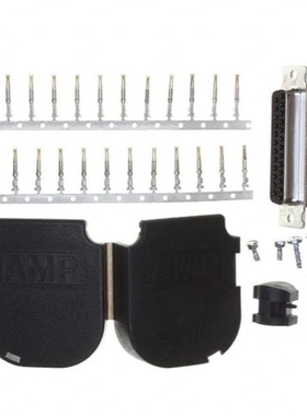 1-767005-2 1-767005-3 1-750877-5