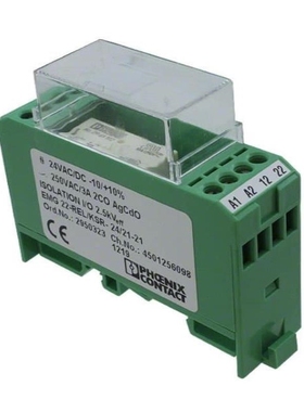 2952198 2950323 2950132