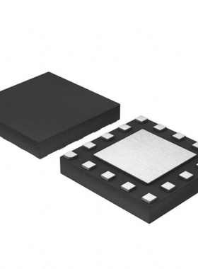 BGA 758L7 E6327 BGA 735N16 E6327 BGA 712L16 E6327