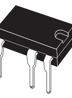 VIPER25LN VIPER17HD VIPER22ASTR-E