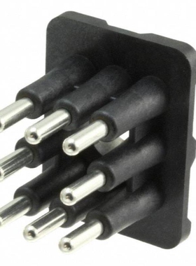 09120063001 09120089901 09120069901