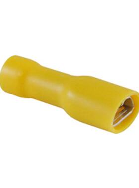 76-FIFD12-250L  NTE Electronics, Inc