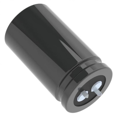 EKMR401VSN271MR25S EKMR451VSN471MR45S EKMR421VSN391MA30S