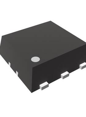 R1172D121B-TR-FE  RICOH Electronic Devices Co., LTD.