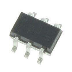 NCL30288BSNT1G 芯片 《 LED DRIVER ACDC OFFL 6TSOP    》