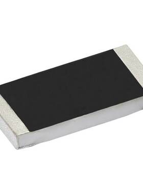 TC0525B1200T5G  《 120Ω ±0.1% 125mW    》
