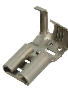 41531 415322-2 41532