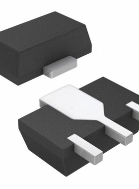 2SC3647T-TD-E 2SC3648T-TD-E 2SC3648S-TD-E