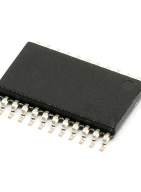 LTC4260CSW#TRPBF 芯片 《 IC HOT SWAP CTRLR GP 24SOIC    》