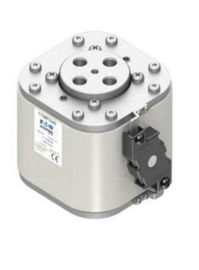 170M7489 170M7031 170M7057