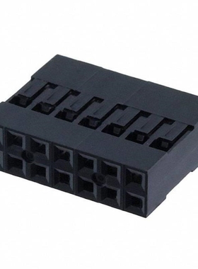 M20-003 M20-1060500 M20-1071000