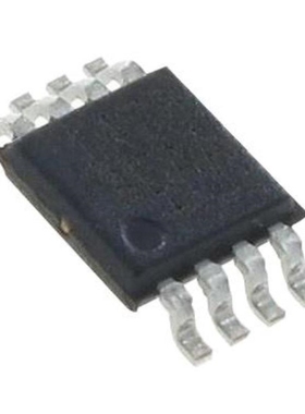 MAX5355EUA+ MAX5355EUA+T MAX535BCPA+