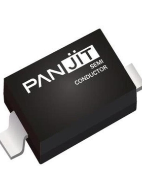 MMSZ5241B MMSZ5241BT1G MMSZ5241BT1