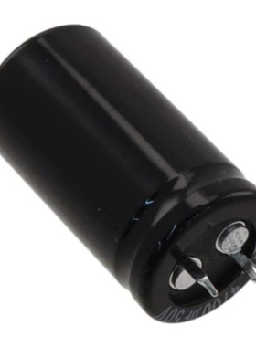 SLPX221M400C3P3 SLPX223M050H9P3 SLPX222M100C7P3