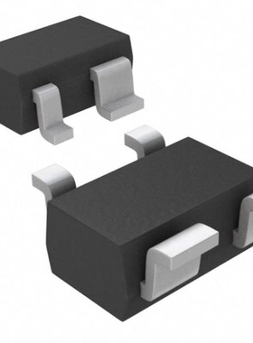 343M-62LFT 343M-53LFT 3SK298ZP-TL-E