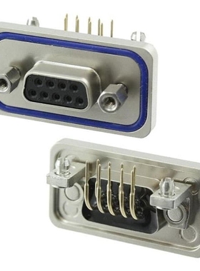 15-000613 15-002193 15-000693