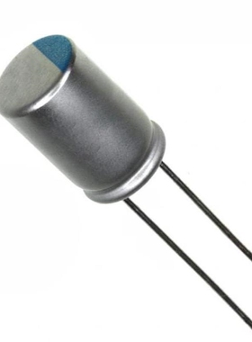 227AVG035MFBJ 227AXZ016M 227AXZ035M