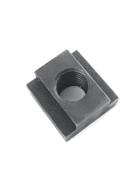 3900-04FMSNENT01 3900-12MISNANT01 3900-06MISNANT01