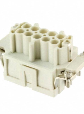 0936010868 0936010227 0936000361