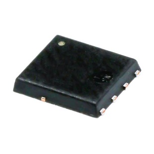 CSD17506Q5A  TI