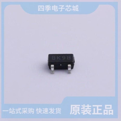 ZLG217P64A ZL6201A28S3 ZM5161P2-2C