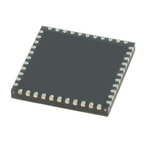PIC16F883-E/ML 芯片 《 IC MCU 8BIT 7KB FLASH 28QFN    》