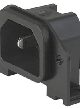 GSP1.8211.1 GSP1.9401.1 GSP1.9413.1