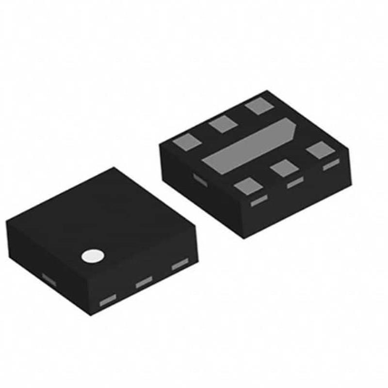 RP111L101D-TR RP111L101D5-TR RP111L121D-TR