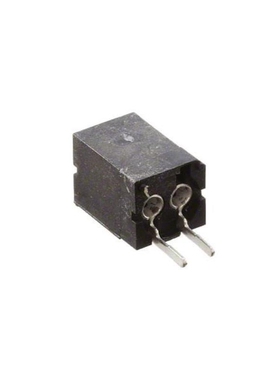 PML50SRGFVW PCV_220 PCV_880